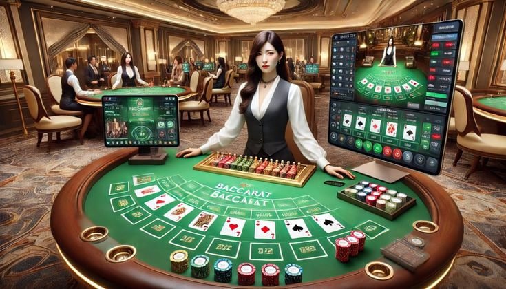 er523 mobile gaming