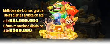er523 mobile gaming